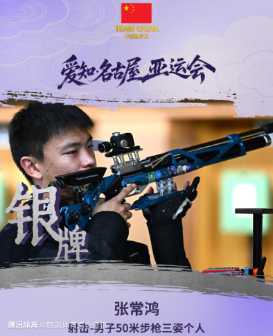images/02.png