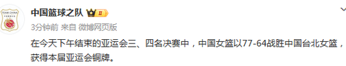 images/02.png