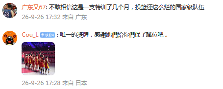 images/04.png