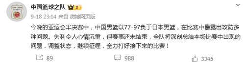 images/08.png