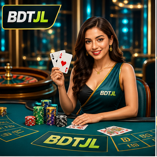 BDTJL লাইভ ক্যাসিনোতে ঢোকার আগে যে নিয়মগুলো পড়বেন