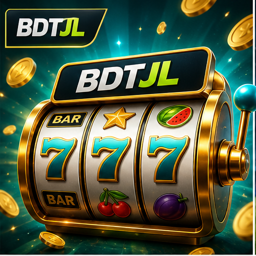 BDTJL স্লট গেম বাংলা গাইড